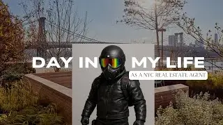 This is really everything NYC in less than 6 minutes... #exploreny #travel #asmrrealestate
