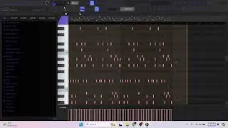 How to make Bankroll Fresh type Trap beats on FL Studio ll Live Cookup 2024