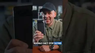Why the Google Pixel 8 Pro is underrated!