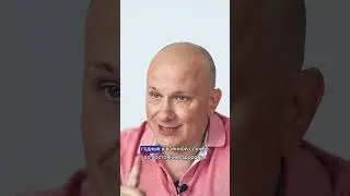 Что лучше: альтернативная служба или освобождение по здоровью?