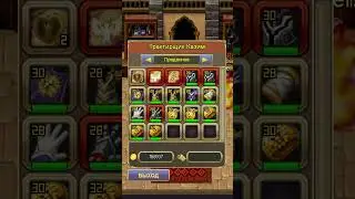 WARSPEAR ONLINE ХЕЙТЕРЫ В ИГРЕ ОЧЕНЬ ОПАСНЫ! СПАСИБО!