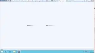 SCCM PART14 In-Place Migration in sccm 2012 r2