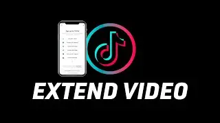 How To Extend Video Duration In CapCut (2024 Easy)