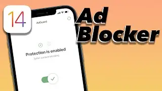 The Best Free iPhone Ad Blocker for iOS 14 | 2021