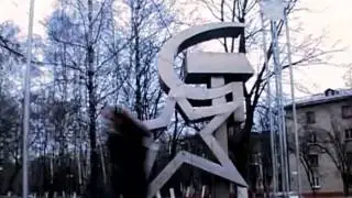 Noize MC — 10 суток (Сталинград) (официальный клип)