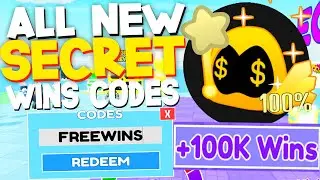 ALL NEW *SECRET* CODES in RACE CLICKER CODES (Race Clicker Codes)