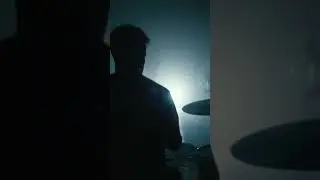 Alternosfera - Bonjour Madame | Music Video | 2022
