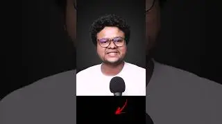 WordPress Image Optimization Plugin | Convert Images In webp For FREE Hindi
