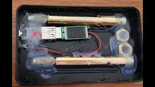 sahte harici harddisk