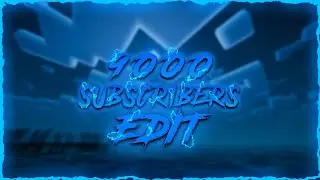 9000 Subscribers Edit 🔥Special Video 🔥