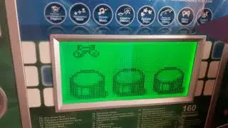 слово ''Нож'' слово ''Йогурт'' слово ''Лев'' слово ''Ель''