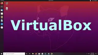 How to Install VirtualBox Guest Additions on Ubuntu 20.04 Guest Virtual Machine