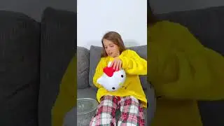 compilation funny video  