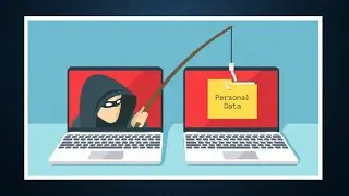 HOW PHISHING ATTACKS CAPITALIZE ON CURRENT EVENTS