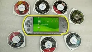 Is a PSP still worth it?