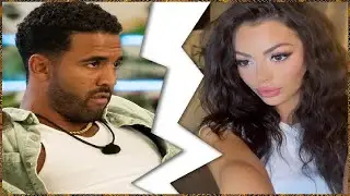 🔴What Happened to Nicole Jacky & Ex-Boyfriend Kendall Washington❓