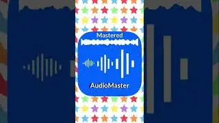 Happy Joy by Setting Sun - App 👉 http://onelink.to/audiomaster #mastering #recording #app #happy