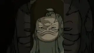 uncle Iroh #avatar#avataraang#anime#cartoon#motivation#animeedit#uncleiroh#yujirohanma#jackhanma#amv