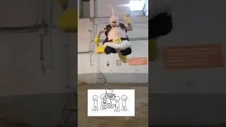 emote emote 