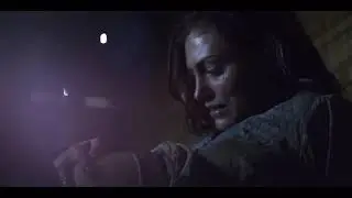 Bloom - pregnant scene 3