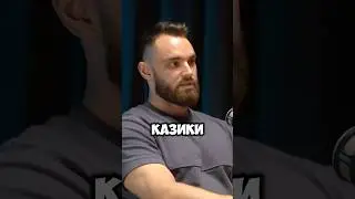 ВАРГУНИН про первые доходы с медийки